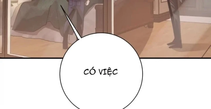 Trùng Sinh Ta Có Được Hệ Thống Không Cấp Chapter 19 - 47