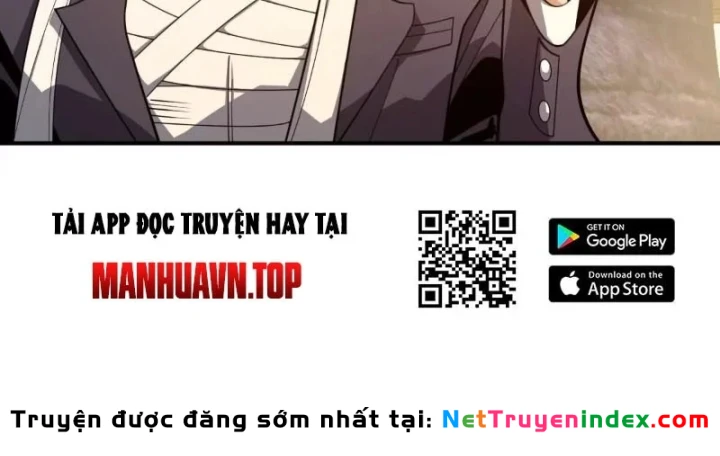 Trùng Sinh Ta Có Được Hệ Thống Không Cấp Chapter 19 - 50