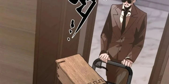 Trùng Sinh Ta Có Được Hệ Thống Không Cấp Chapter 19 - 52