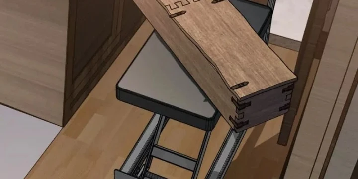 Trùng Sinh Ta Có Được Hệ Thống Không Cấp Chapter 19 - 53