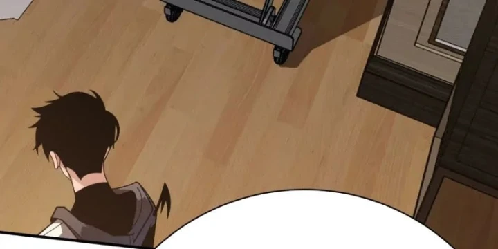 Trùng Sinh Ta Có Được Hệ Thống Không Cấp Chapter 19 - 54