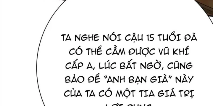 Trùng Sinh Ta Có Được Hệ Thống Không Cấp Chapter 19 - 55