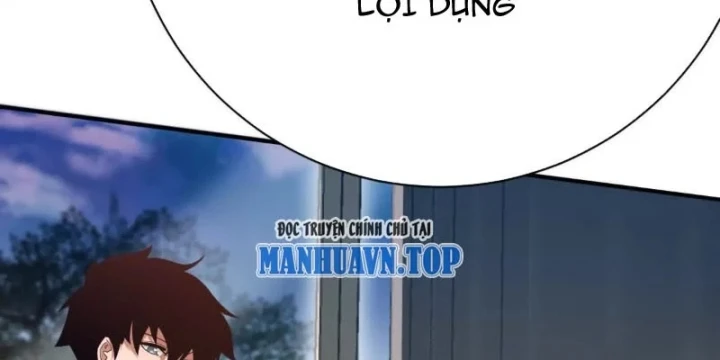 Trùng Sinh Ta Có Được Hệ Thống Không Cấp Chapter 19 - 56