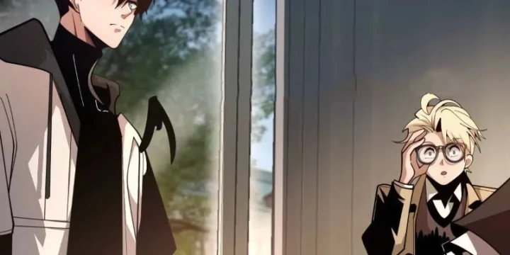 Trùng Sinh Ta Có Được Hệ Thống Không Cấp Chapter 19 - 57