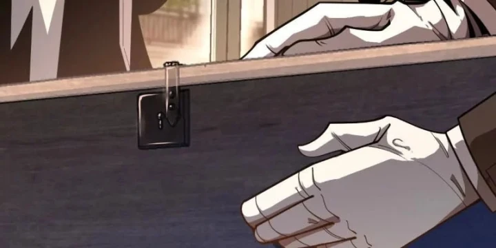 Trùng Sinh Ta Có Được Hệ Thống Không Cấp Chapter 19 - 58