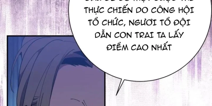 Trùng Sinh Ta Có Được Hệ Thống Không Cấp Chapter 19 - 60