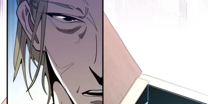 Trùng Sinh Ta Có Được Hệ Thống Không Cấp Chapter 19 - 61