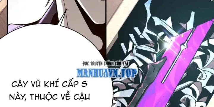 Trùng Sinh Ta Có Được Hệ Thống Không Cấp Chapter 19 - 62