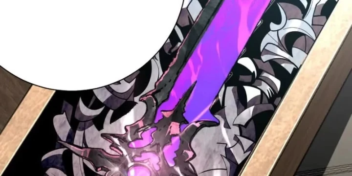 Trùng Sinh Ta Có Được Hệ Thống Không Cấp Chapter 19 - 63