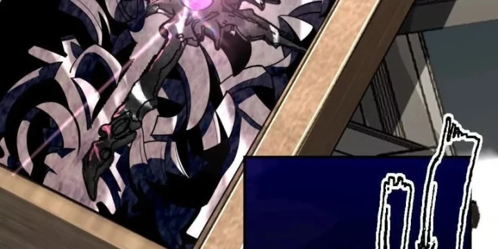 Trùng Sinh Ta Có Được Hệ Thống Không Cấp Chapter 19 - 64