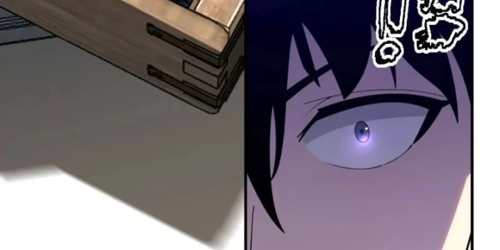 Trùng Sinh Ta Có Được Hệ Thống Không Cấp Chapter 19 - 65