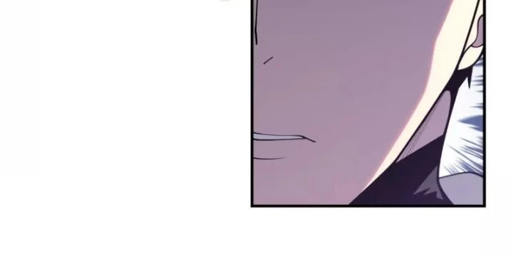 Trùng Sinh Ta Có Được Hệ Thống Không Cấp Chapter 19 - 66