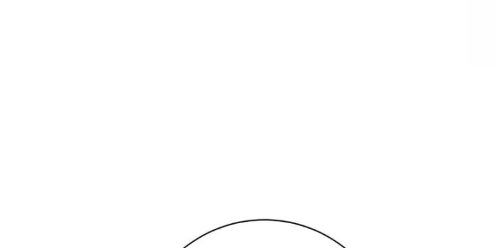 Trùng Sinh Ta Có Được Hệ Thống Không Cấp Chapter 19 - 68