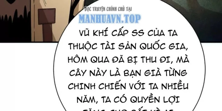 Trùng Sinh Ta Có Được Hệ Thống Không Cấp Chapter 19 - 71