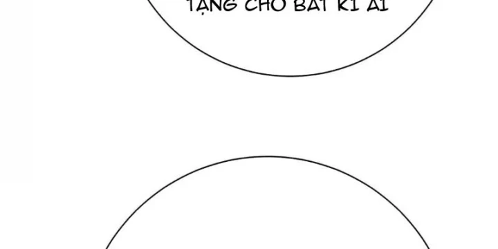 Trùng Sinh Ta Có Được Hệ Thống Không Cấp Chapter 19 - 72