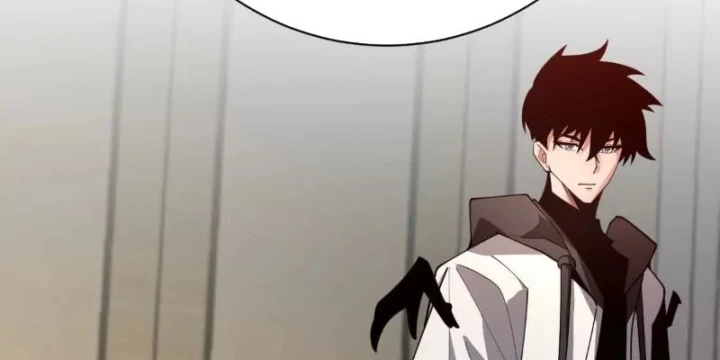 Trùng Sinh Ta Có Được Hệ Thống Không Cấp Chapter 19 - 74