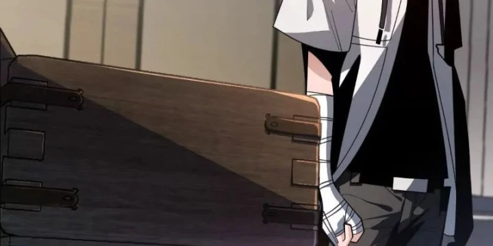 Trùng Sinh Ta Có Được Hệ Thống Không Cấp Chapter 19 - 75