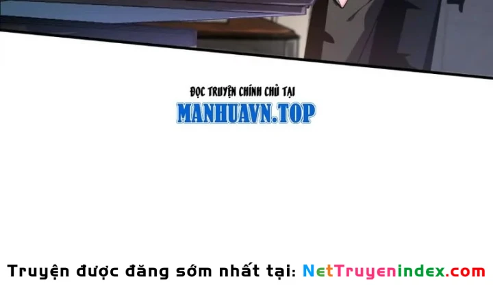 Trùng Sinh Ta Có Được Hệ Thống Không Cấp Chapter 19 - 76
