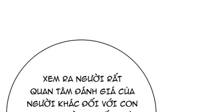 Trùng Sinh Ta Có Được Hệ Thống Không Cấp Chapter 19 - 77