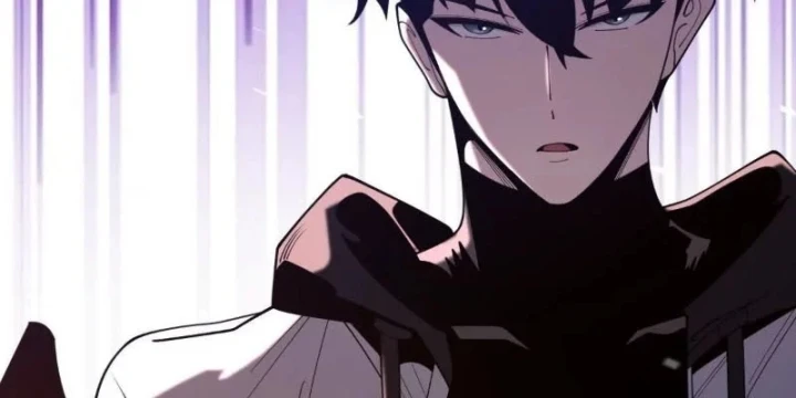 Trùng Sinh Ta Có Được Hệ Thống Không Cấp Chapter 19 - 79