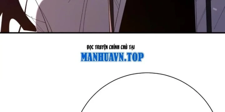 Trùng Sinh Ta Có Được Hệ Thống Không Cấp Chapter 19 - 80