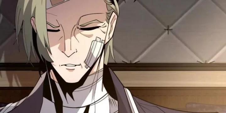 Trùng Sinh Ta Có Được Hệ Thống Không Cấp Chapter 19 - 82