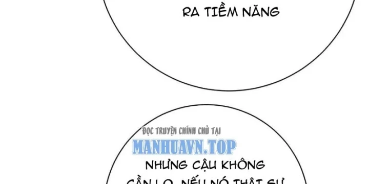Trùng Sinh Ta Có Được Hệ Thống Không Cấp Chapter 19 - 84