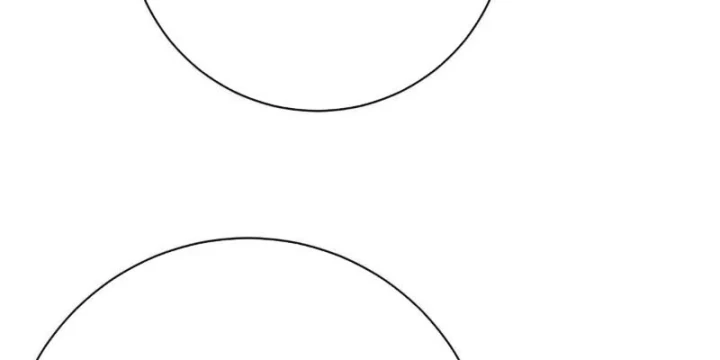 Trùng Sinh Ta Có Được Hệ Thống Không Cấp Chapter 19 - 87