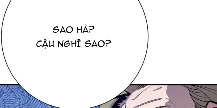 Trùng Sinh Ta Có Được Hệ Thống Không Cấp Chapter 19 - 88