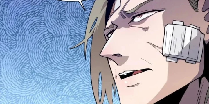 Trùng Sinh Ta Có Được Hệ Thống Không Cấp Chapter 19 - 89