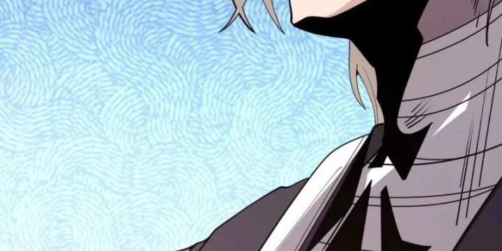 Trùng Sinh Ta Có Được Hệ Thống Không Cấp Chapter 19 - 90