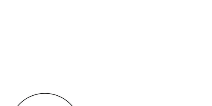 Trùng Sinh Ta Có Được Hệ Thống Không Cấp Chapter 19 - 92