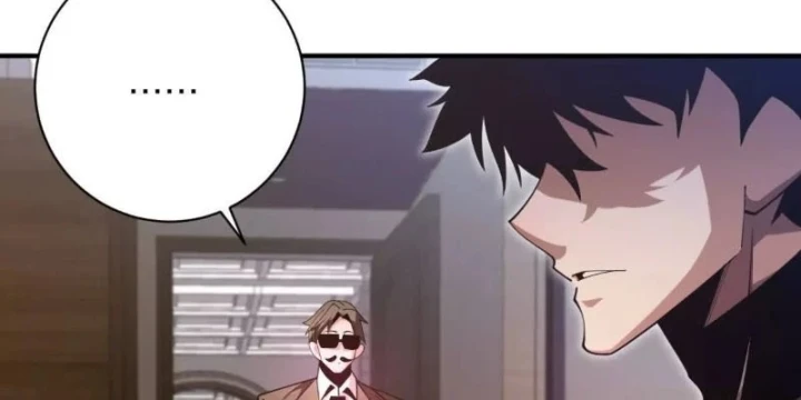 Trùng Sinh Ta Có Được Hệ Thống Không Cấp Chapter 19 - 93