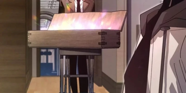 Trùng Sinh Ta Có Được Hệ Thống Không Cấp Chapter 19 - 94