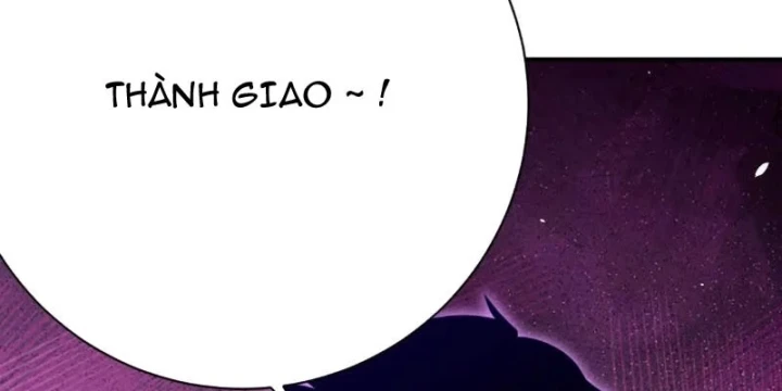 Trùng Sinh Ta Có Được Hệ Thống Không Cấp Chapter 19 - 96