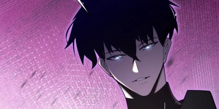 Trùng Sinh Ta Có Được Hệ Thống Không Cấp Chapter 19 - 97