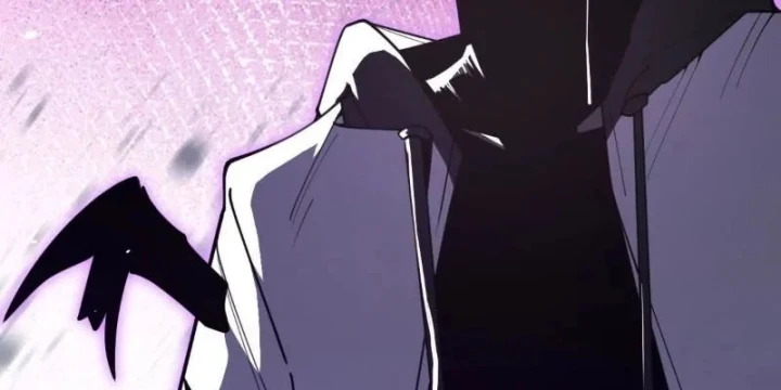 Trùng Sinh Ta Có Được Hệ Thống Không Cấp Chapter 19 - 98