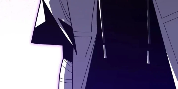 Trùng Sinh Ta Có Được Hệ Thống Không Cấp Chapter 19 - 99