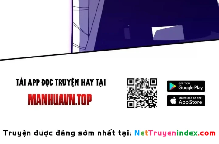 Trùng Sinh Ta Có Được Hệ Thống Không Cấp Chapter 19 - 100