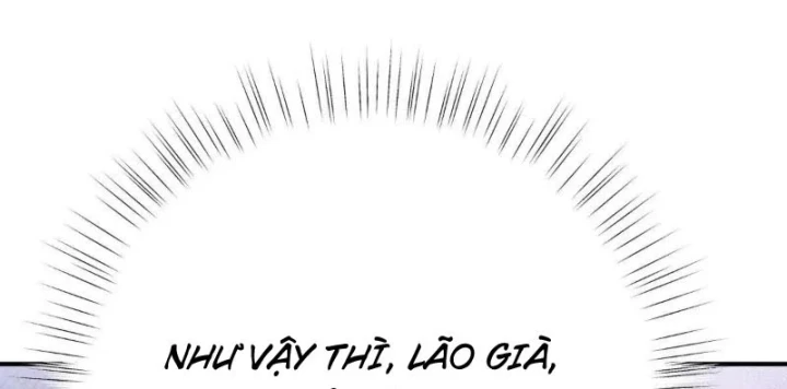 Trùng Sinh Ta Có Được Hệ Thống Không Cấp Chapter 19 - 101