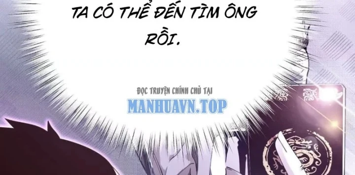 Trùng Sinh Ta Có Được Hệ Thống Không Cấp Chapter 19 - 102