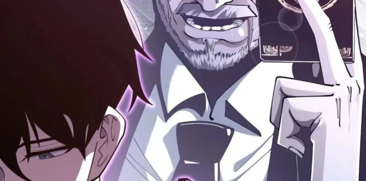 Trùng Sinh Ta Có Được Hệ Thống Không Cấp Chapter 19 - 103