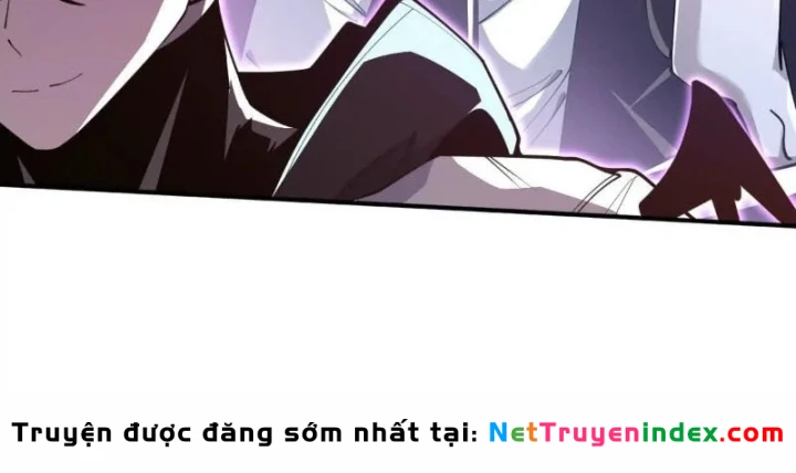 Trùng Sinh Ta Có Được Hệ Thống Không Cấp Chapter 19 - 104