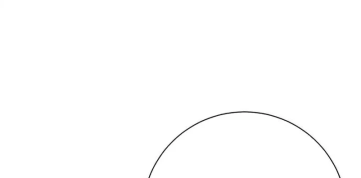 Trùng Sinh Ta Có Được Hệ Thống Không Cấp Chapter 19 - 105