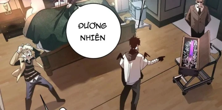 Trùng Sinh Ta Có Được Hệ Thống Không Cấp Chapter 19 - 107