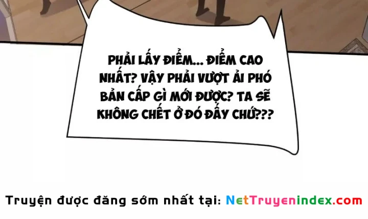Trùng Sinh Ta Có Được Hệ Thống Không Cấp Chapter 19 - 108