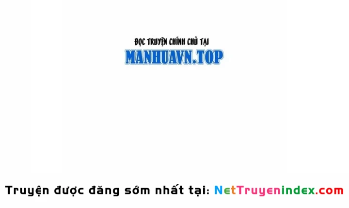 Trùng Sinh Ta Có Được Hệ Thống Không Cấp Chapter 19 - 109