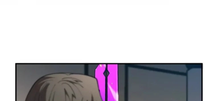 Trùng Sinh Ta Có Được Hệ Thống Không Cấp Chapter 19 - 110