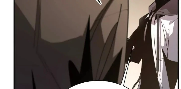 Trùng Sinh Ta Có Được Hệ Thống Không Cấp Chapter 19 - 112