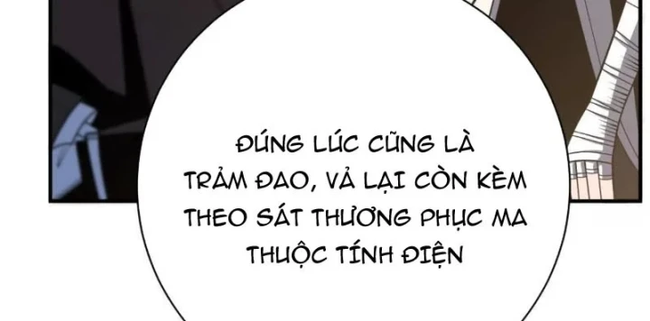 Trùng Sinh Ta Có Được Hệ Thống Không Cấp Chapter 19 - 113